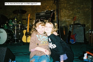 WebbFanFest2006 020.jpg