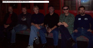 WebbFanFest2006 027.jpg