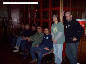 WebbFanFest2006 028.jpg