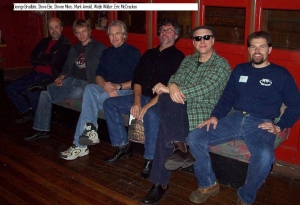 WebbFanFest2006 029.jpg