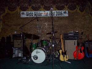 WebbFanFest2006 032.jpg