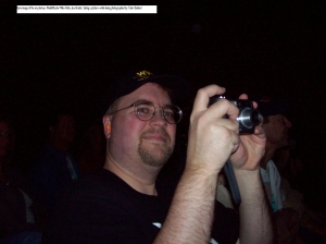 WebbFanFest2006 042.jpg