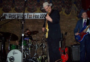 WebbFanFest2006 043.jpg