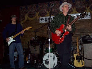 WebbFanFest2006 065.jpg