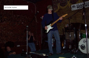 WebbFanFest2006 066.jpg