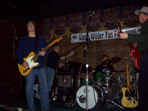WebbFanFest2006 075.jpg