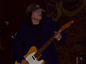 WebbFanFest2006 076.jpg
