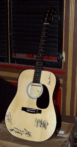 WebbFanFest2006 085.jpg