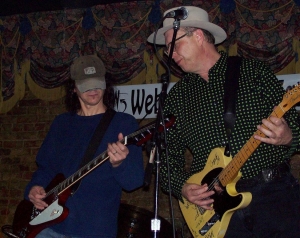 WebbFanFest2006 096.jpg