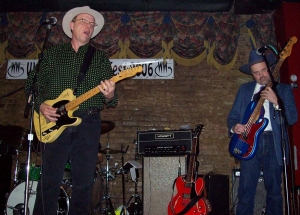 WebbFanFest2006 097.jpg