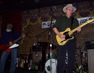 WebbFanFest2006 098.jpg