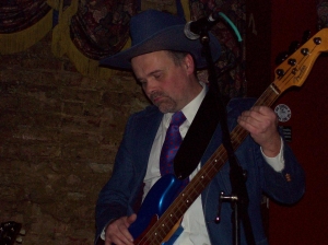 WebbFanFest2006 100.jpg