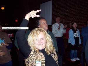 WebbFanFest2006 102.jpg