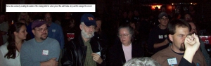 WebbFanFest2006 104.jpg