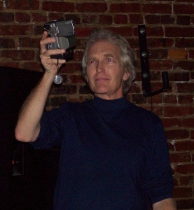 WebbFanFest2006 109.jpg