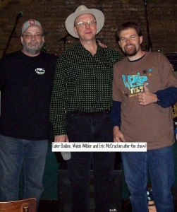 WebbFanFest2006 110.jpg