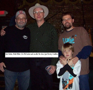 WebbFanFest2006 111.jpg