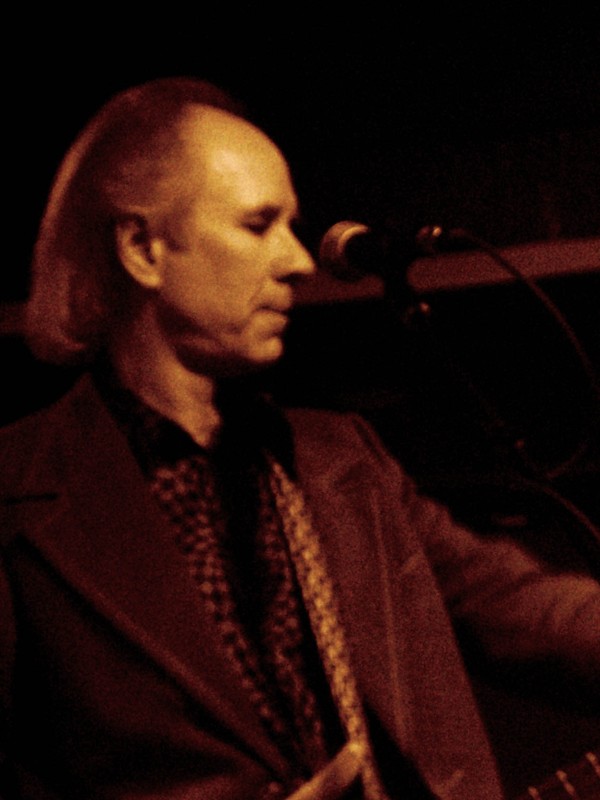 ww-2007-01-13-03.jpg
