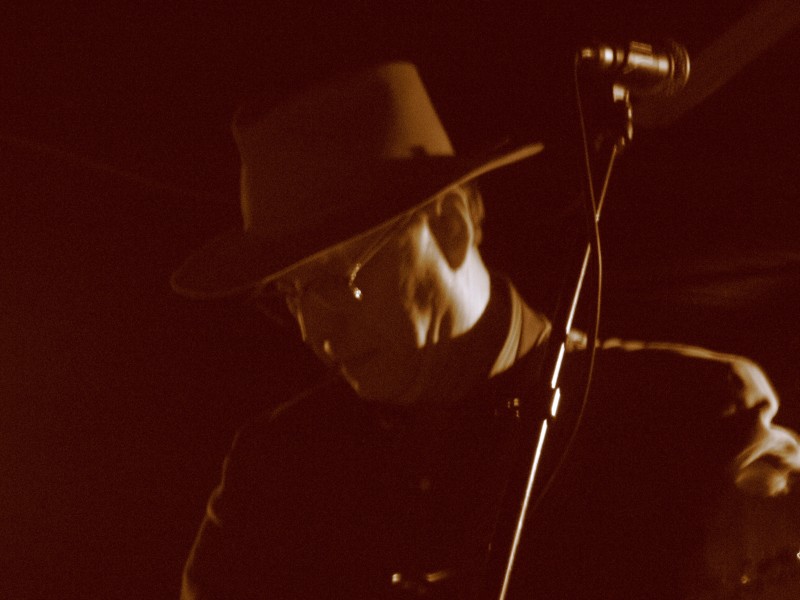 ww-2007-01-13-11.jpg