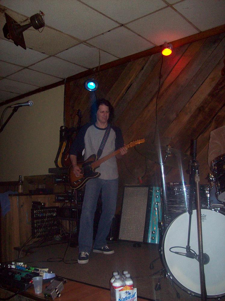 ww-2007-01-19-03.jpg