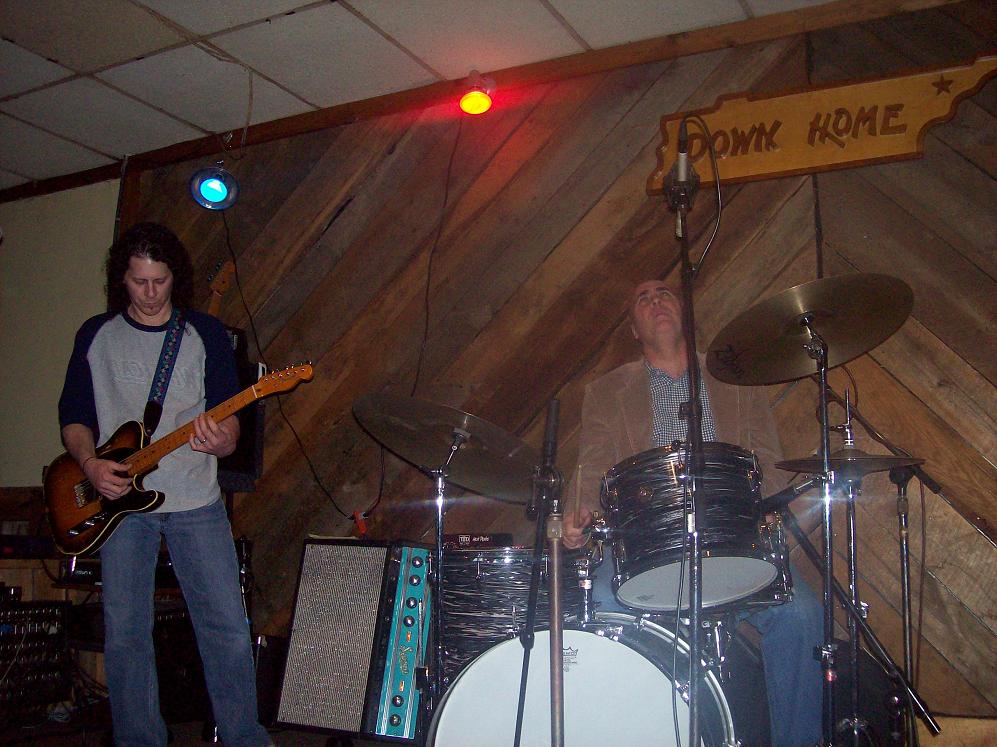ww-2007-01-19-04.jpg