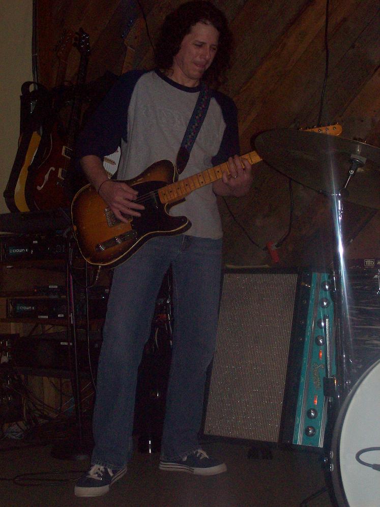 ww-2007-01-19-05.jpg