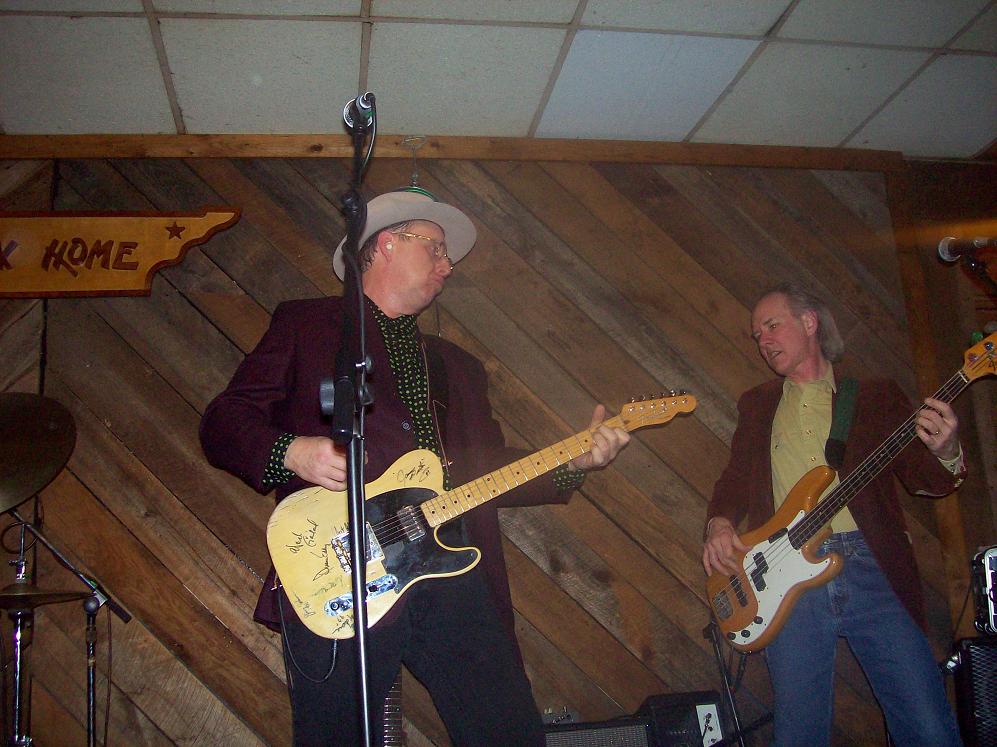 ww-2007-01-19-07.jpg
