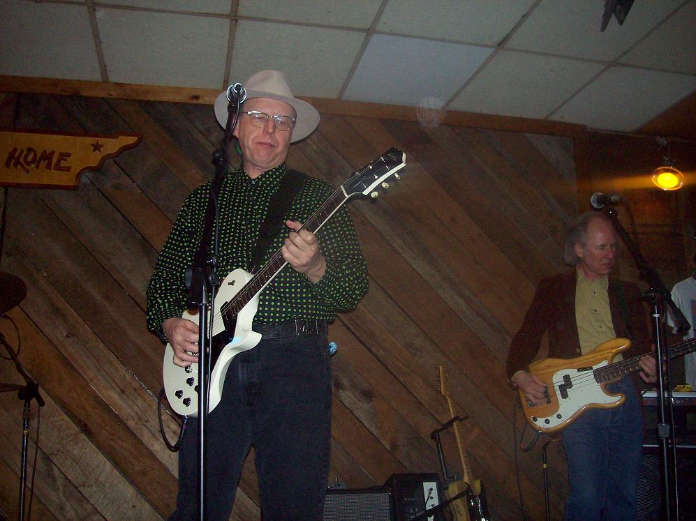 ww-2007-01-19-11.jpg