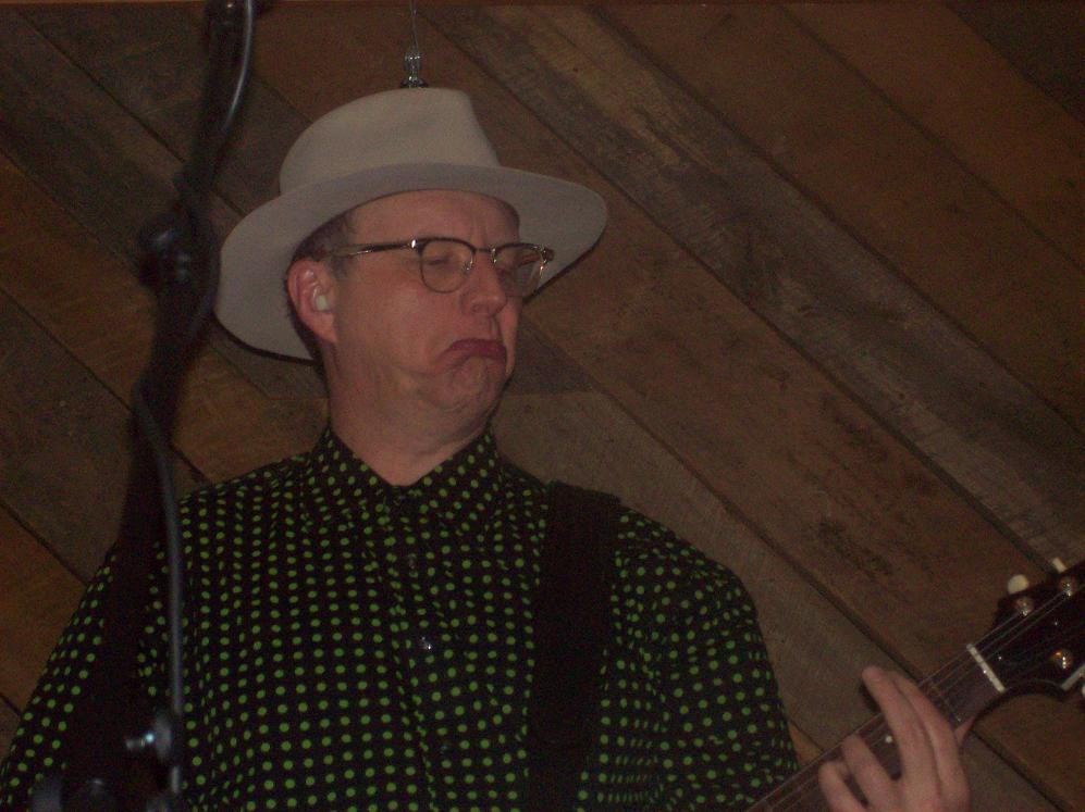 ww-2007-01-19-13.jpg