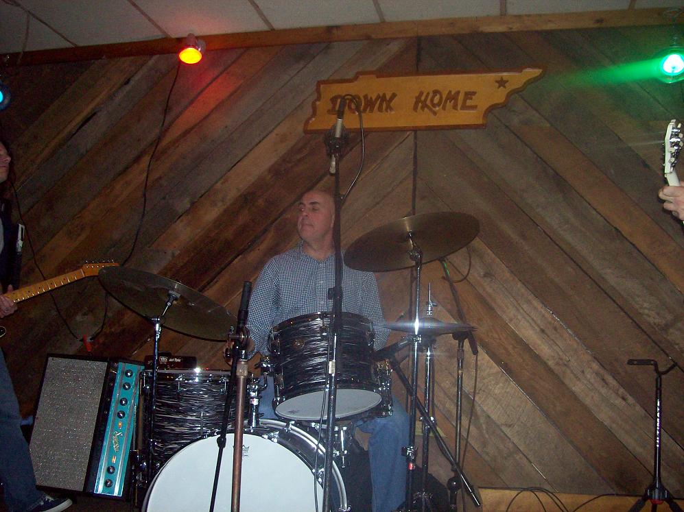 ww-2007-01-19-15.jpg