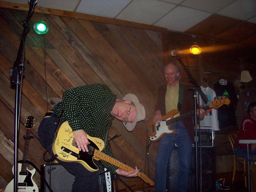 ww-2007-01-19-16.jpg