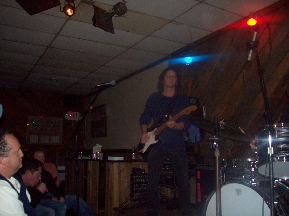 ww-2007-01-20-03.jpg