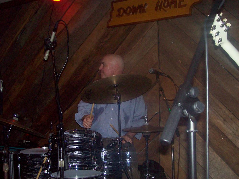 ww-2007-01-20-08.jpg