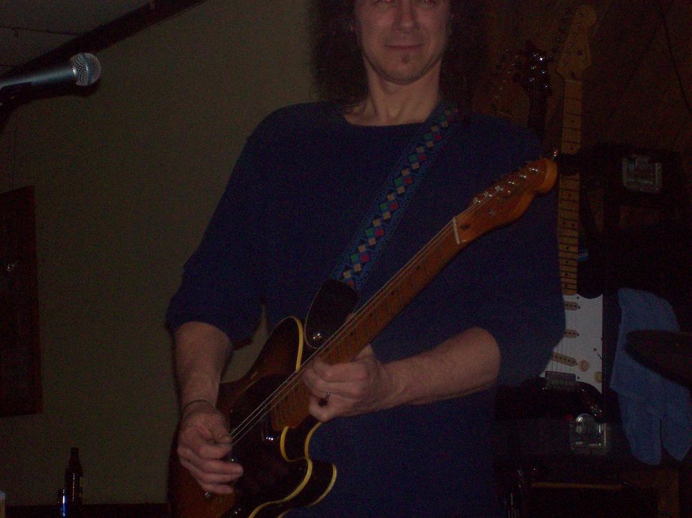 ww-2007-01-20-09.jpg