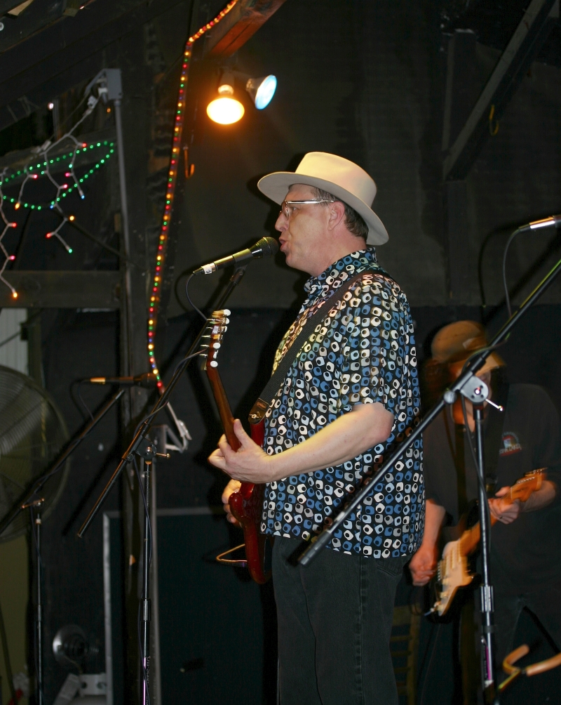 webb03.jpg