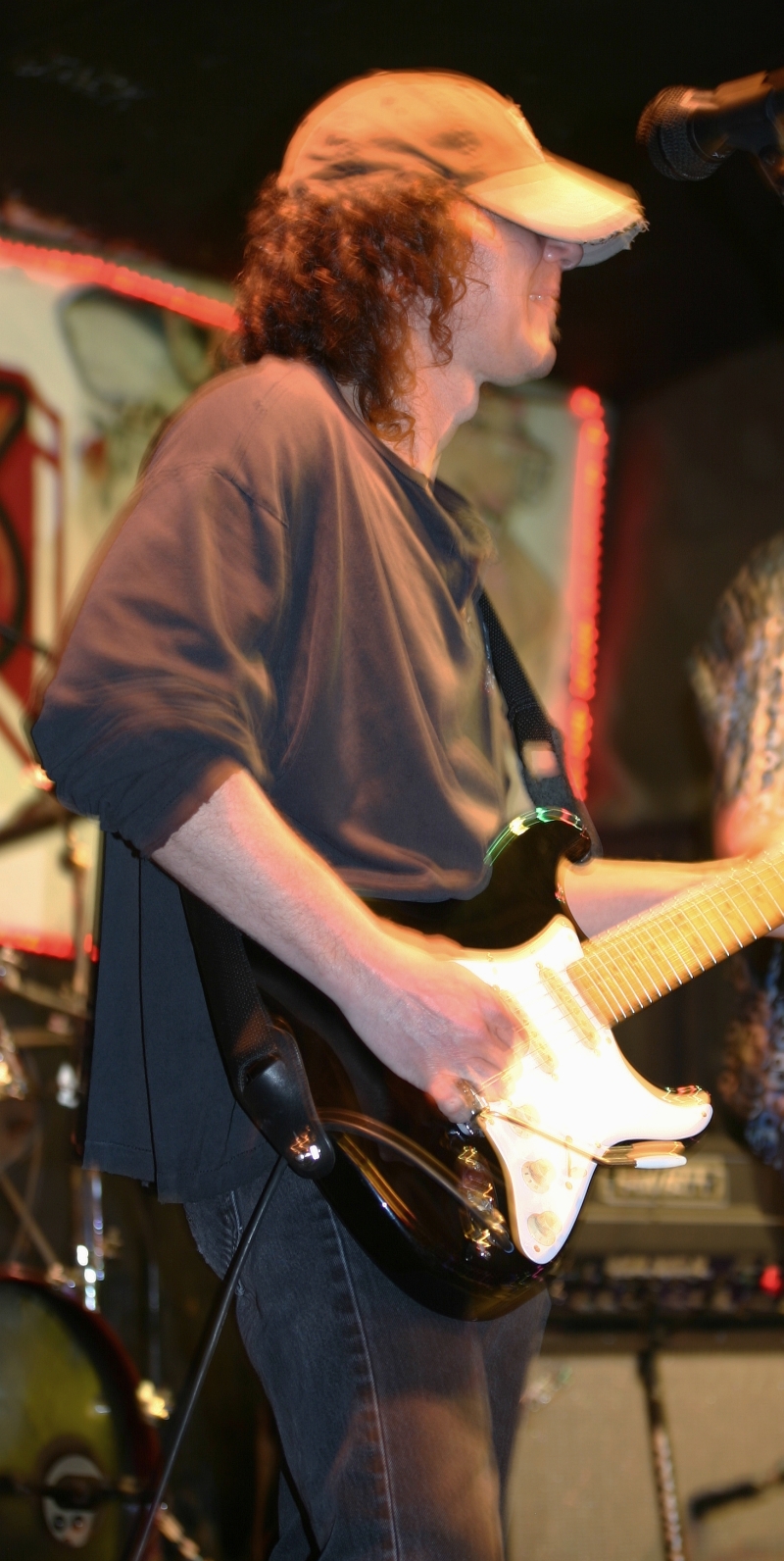 webb06-blur1.jpg