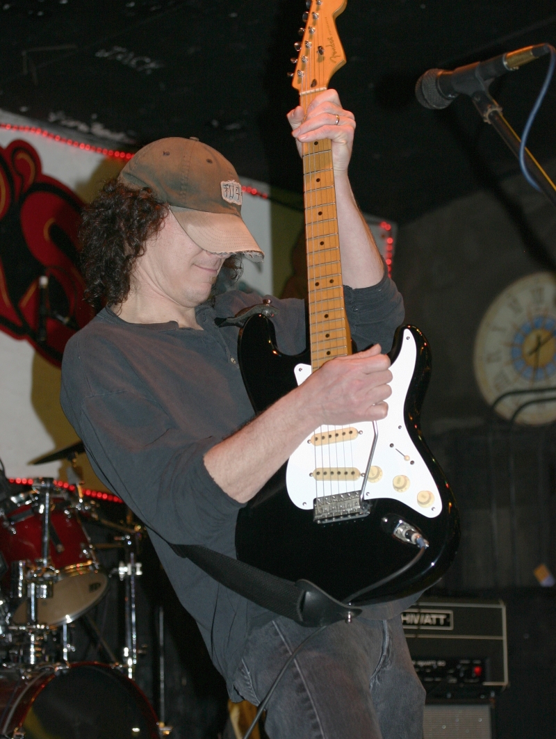 webb07-tony1.jpg