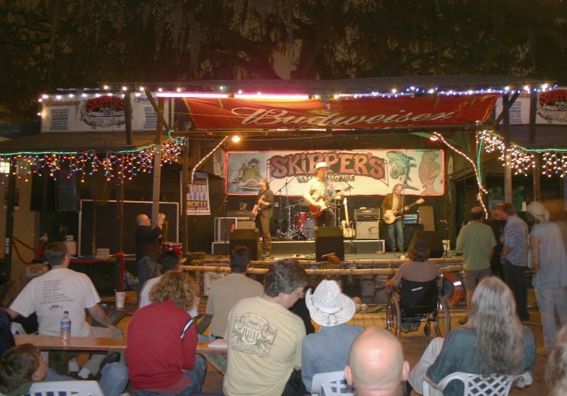 webb10-crowd2.jpg