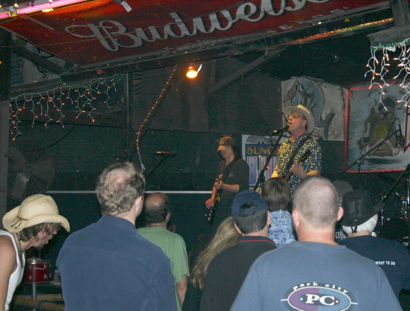 webb13-crowd3.jpg