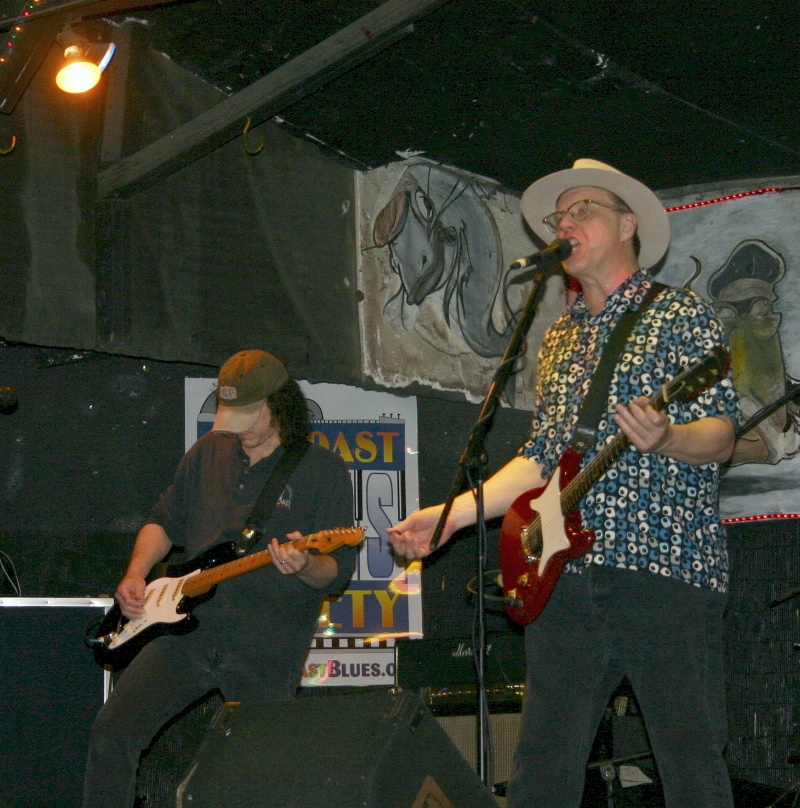 webb14-webb-tony1.jpg