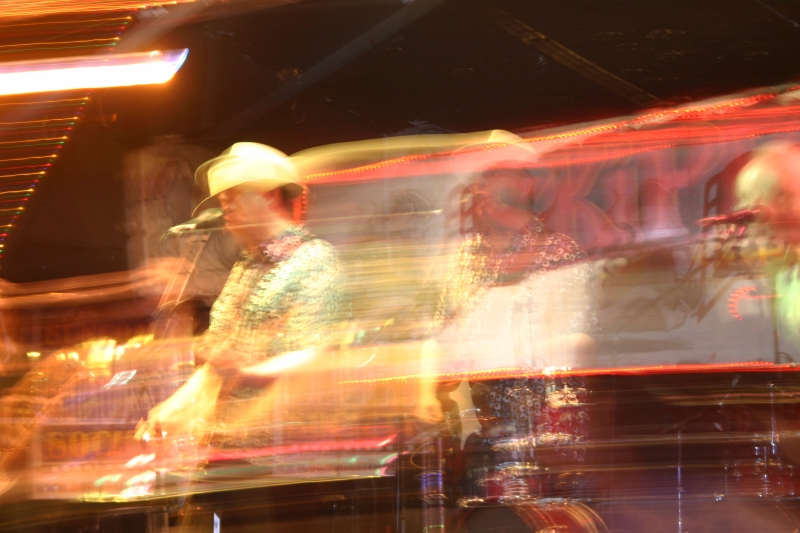 webb15-blur2.jpg