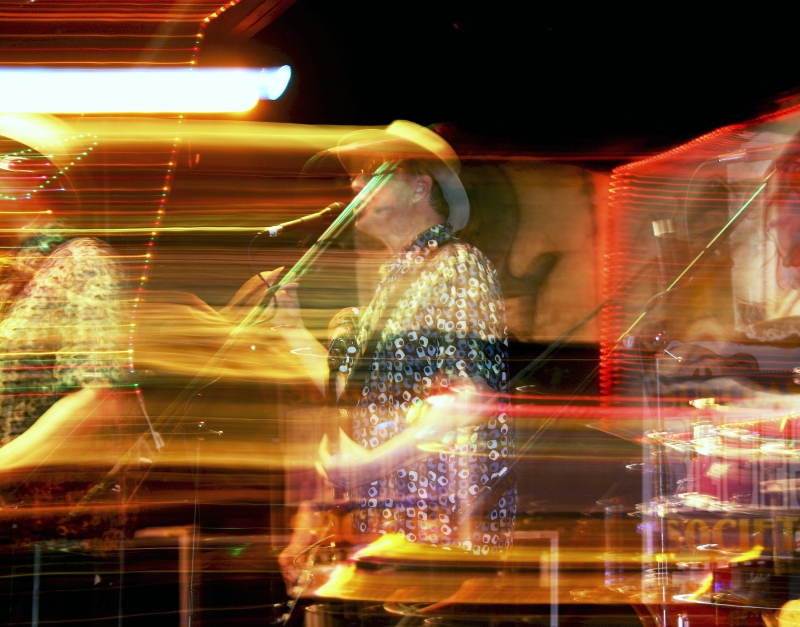 webb16-blur3.jpg