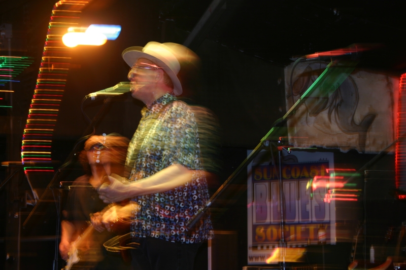 webb19-blur6.jpg