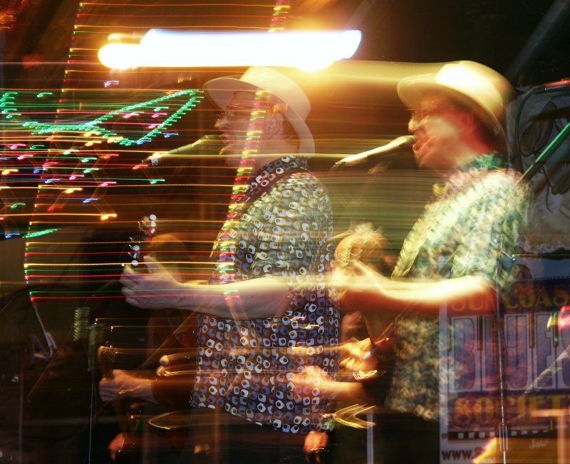 webb20-blur7.jpg