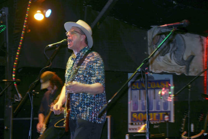 webb21-blur8.jpg