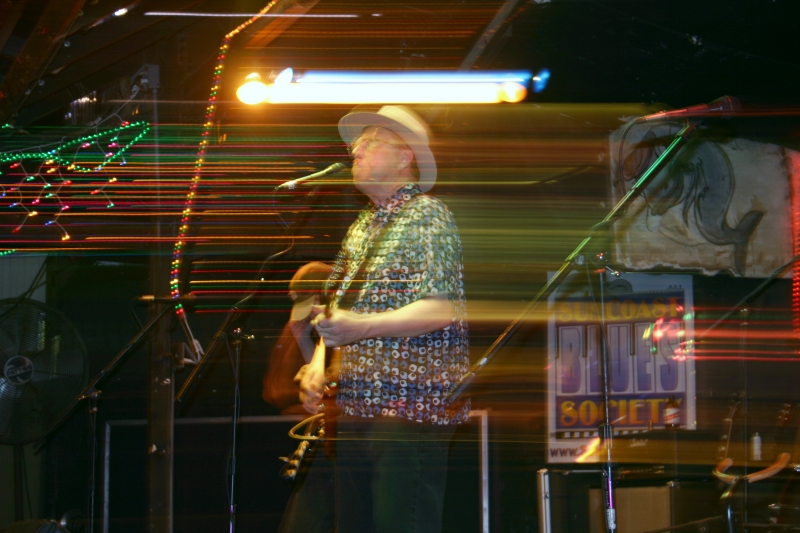 webb22-blur9.jpg