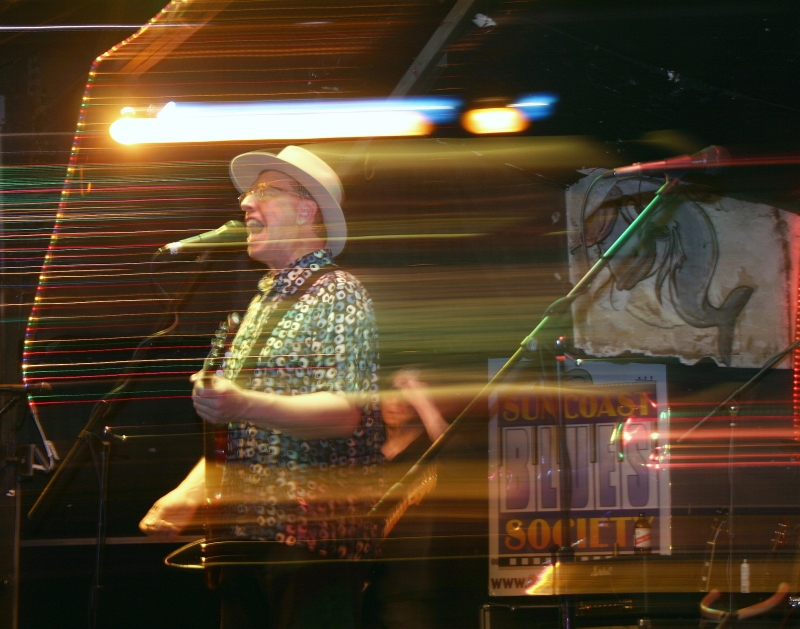 webb23-blur10.jpg