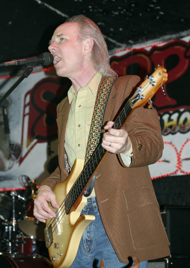 webb24-tom2.jpg