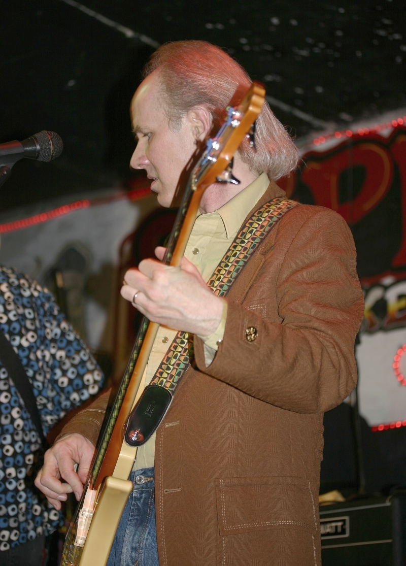 webb25-tom3.jpg