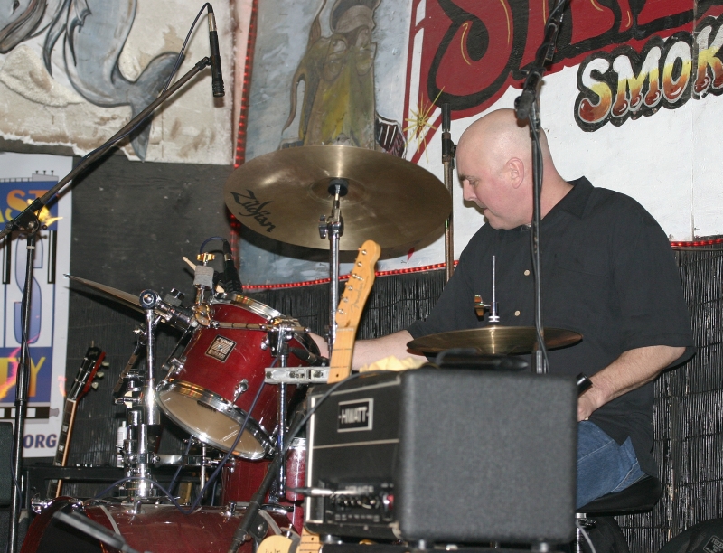 webb28-jimmy1.jpg